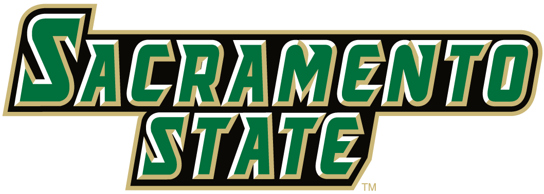 Sacramento State Hornets 2006-Pres Alternate Logo DIY iron on transfer (heat transfer)